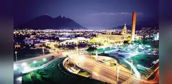 Los 3 estados MÁS RICOS de México que cuentan con diversos recursos naturales y una economía estable en 2024