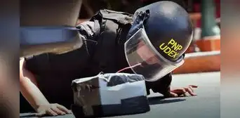 El distrito de Lima con más alertas de explosivos: no es San Juan de Lurigancho ni Comas, según UDEX