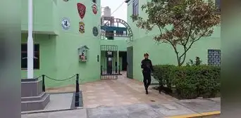 Chiclayo: detienen a policía por solicitar coima de 400 soles para beneficiar a requisitoriado