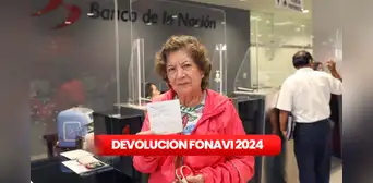 Fonavi para familiares de aportantes fallecidos: ¿qué parientes tiene prioridad para reclamar el dinero?