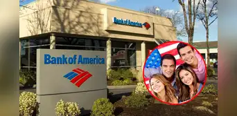 Bank of America ofrece empleos para personas SIN EXPERIENCIA con pagos de hasta US$156.000: cargos y requisitos
