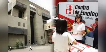 ¿Buscas prácticas? Ministerio de Cultura ofrece trabajo con sueldos de hasta S/1.395: conoce los requisitos para postular
