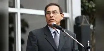 Martín Vizcarra: ¿cuáles son las 7 propiedades del expresidente que le embargó el Poder Judicial? Martín Vizcarra: ¿cuáles son las 7 propiedades del expresidente que le embargó el Poder Judicial?