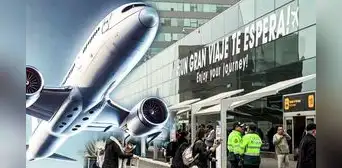 El nuevo aeropuerto internacional Jorge Chávez ya tiene fecha de inauguración: estos son los servicios ofrecerá