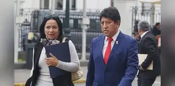 Aspirantes a la JNJ arrastran polémico pasado