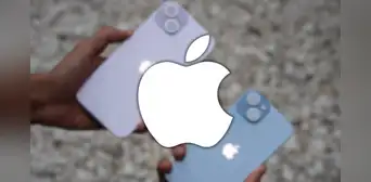 Conoce los dispositivos de Apple que dejarían de venderse y estarían por decir adiós en los próximos días Conoce los dispositivos de Apple que dejarían de venderse y estarían por decir adiós en los próximos días
