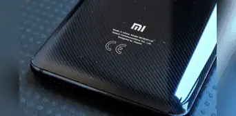 ¿Qué significan las letras 'CE' que aparecen en la parte trasera de muchos teléfonos? ¿Qué significan las letras 'CE' que aparecen en la parte trasera de muchos teléfonos?