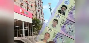 Estos son los REQUISITOS ACTUALIZADOS para la revalidación de licencias de conducir, según el MTC: conoce los cambios y los plazos vigentes Estos son los REQUISITOS ACTUALIZADOS para la revalidación de licencias de conducir, según el MTC: conoce los cambios y los plazos vigentes