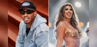 ¿Indirecta a Jefferson Farfán? Yahaira Plasencia IMPACTA al hablar sobre su estado sentimental tras rumores ¿Indirecta a Jefferson Farfán? Yahaira Plasencia IMPACTA al hablar sobre su estado sentimental tras rumores