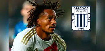 ¿Carrillo cerca de Alianza Lima? Lo último que se sabe de la llegada de la 'Culebra' tras quedarse sin equipo ¿Carrillo cerca de Alianza Lima? Lo último que se sabe de la llegada de la 'Culebra' tras quedarse sin equipo