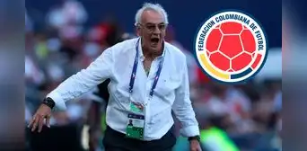¿Quién será el técnico de la selección peruana contra Colombia ante la suspensión de Jorge Fossati? ¿Quién será el técnico de la selección peruana contra Colombia ante la suspensión de Jorge Fossati?