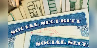 Seguro Social en Estados Unidos: este es el DOBLE PAGO que recibirán familiares de beneficiarios en septiembre 2024