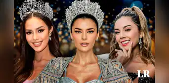 ¿Perú podría ganar el Miss Universo 2024?: descubre el top 15 de candidatas favoritas, según missólogo