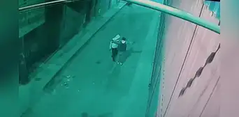 Asesinan a joven en San Juan de Lurigancho por no tener nada de valor, pese a no oponer resistencia Asesinan a joven en San Juan de Lurigancho por no tener nada de valor, pese a no oponer resistencia