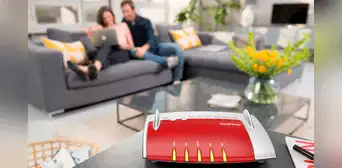 ¿Cómo evitar que tu casa tenga 'zonas muertas' o sin cobertura WiFi? Así puedes arreglarlo ¿Cómo evitar que tu casa tenga 'zonas muertas' o sin cobertura WiFi? Así puedes arreglarlo