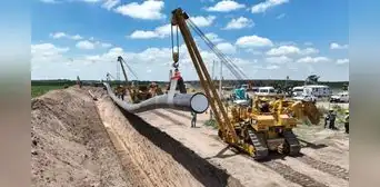 El país de Latinoamérica que tiene INVERSIÓN CHINA para ser líder en el sector energético: Brasil será su socio estratégico