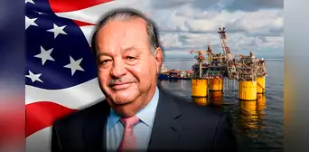 El nuevo pozo de petróleo y gas hallado en un país de América Latina: produciría 10.000 barriles por día desde 2026