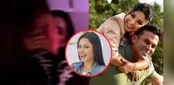 Pamela Franco rompe su silencio y revela si tiene un nuevo amor en su corazón Pamela Franco rompe su silencio y revela si tiene un nuevo amor en su corazón