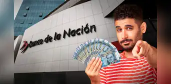 Banco de la Nación ofrece préstamos SIN AVAL y por hasta 60 meses, ¿cómo puedo solicitarlo?