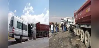Dictan 7 meses de prisión preventiva a conductor que ocasionó la muerte de tres personas en Arequipa Dictan 7 meses de prisión preventiva a conductor que ocasionó la muerte de tres personas en Arequipa
