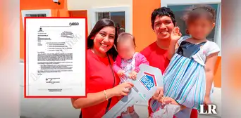 Peruanos que quieran inscribirse a Techo Propio no podrán hacerlo por cierre de local: ¿desde cuándo?