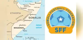 La selección que lleva más de 35 años sin poder jugar como local en su país: está en África La selección que lleva más de 35 años sin poder jugar como local en su país: está en África