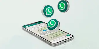 ¿Cómo escribir mensajes largos en WhatsApp sin usar el teclado del teléfono? Así podrás hacerlo ¿Cómo escribir mensajes largos en WhatsApp sin usar el teclado del teléfono? Así podrás hacerlo