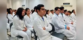 Las 6 nuevas carreras de Medicina que serán incluidas en el próximo examen Serums 2025 del Minsa