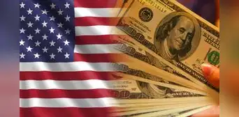 Salario mínimo en California: este es el NUEVO PAGO que recibirán los trabajadores a partir del año 2025 Salario mínimo en California: este es el NUEVO PAGO que recibirán los trabajadores a partir del año 2025