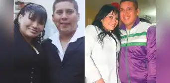 El radical cambio de Rubi Loo: ¿qué pasó con la expareja de Luisito Caycho y a qué se dedica ahora?