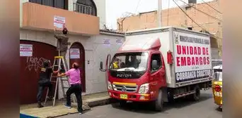 ¿No realizaste el pago del impuesto predial? Esto es lo que la municipalidad podría hacer con tu propiedad ¿No realizaste el pago del impuesto predial? Esto es lo que la municipalidad podría hacer con tu propiedad