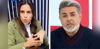 Panorama promete nuevas revelaciones en el caso Andrés Hurtado, pese a ser del mismo canal