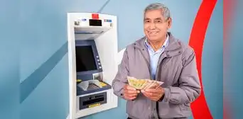 ¿De cuánto es el aumento de pensiones que reciben los jubilados de la ONP? Requisitos y quiénes son beneficiarios en Perú ¿De cuánto es el aumento de pensiones que reciben los jubilados de la ONP? Requisitos y quiénes son beneficiarios en Perú