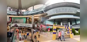 Este es el centro comercial preferido en Lima, según una encuesta: tiene más de 20 años y no es Plaza San Miguel Este es el centro comercial preferido en Lima, según una encuesta: tiene más de 20 años y no es Plaza San Miguel