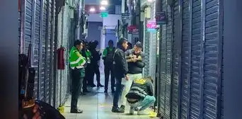 Cuatro ataques de sicarios en menos de 24 horas en Lima metropolitana