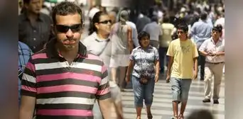 Senamhi pronostica brillo solar en Lima y revela cuáles serán los distritos más soleados Senamhi pronostica brillo solar en Lima y revela cuáles serán los distritos más soleados