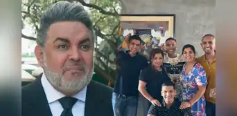 Andrés Hurtado podría enfrentar hasta 29 años de prisión por escándalo con los hermanos Siucho y la fiscal