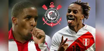 André Carrillo jugará con Memphis Depay, estrella que admira a Jefferson Farfán y pasó por el Barcelona