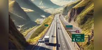 NUEVA carretera unirá Perú y Bolivia en solo 4 horas: ¿cuándo estará lista y cuánto es la inversión? NUEVA carretera unirá Perú y Bolivia en solo 4 horas: ¿cuándo estará lista y cuánto es la inversión?