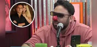 ‘Urraco’ REVELA conversación con Richard Acuña donde 'marketeó' a Brunella Horna: “Tiene que ser un producto” ‘Urraco’ REVELA conversación con Richard Acuña donde 'marketeó' a Brunella Horna: “Tiene que ser un producto”