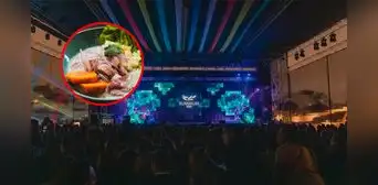 ¿Cuándo son los Premios Summum, los galardones que reconocen lo mejor de la gastronomía peruana? ¿Cuándo son los Premios Summum, los galardones que reconocen lo mejor de la gastronomía peruana?
