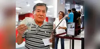 Fonavi: descubre en qué caso los familiares de fallecidos necesitan sucesión intestada para cobrar aportes Fonavi: descubre en qué caso los familiares de fallecidos necesitan sucesión intestada para cobrar aportes