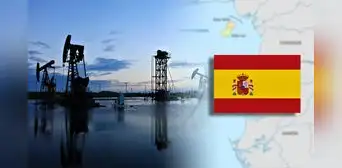 Este país fue colonia de España y lo superó en riqueza gracias a su petróleo, pero ahora enfrenta una crisis económica