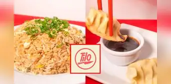 Filo Chifa 2024 reunirá a los mejores restaurantes de la gastronomía peruana-china: ¿cuándo es? Filo Chifa 2024 reunirá a los mejores restaurantes de la gastronomía peruana-china: ¿cuándo es?