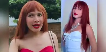 Uchulú ‘PARCHA’ a usuaria por cuestionar sus viajes: “Sin estudios y te das esa vida” Uchulú ‘PARCHA’ a usuaria por cuestionar sus viajes: “Sin estudios y te das esa vida”