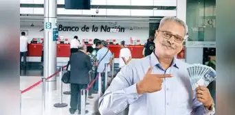 Banco de la Nación 2024: ¿hasta qué edad puedes pedir un crédito hipotecario?