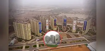¿Qué pasó con la Villa Panamericana que albergaba atletas de Perú?: departamentos serían puestos a la venta o en alquiler ¿Qué pasó con la Villa Panamericana que albergaba atletas de Perú?: departamentos serían puestos a la venta o en alquiler