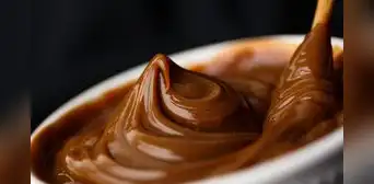 Este dulce es considerado el mejor de Sudamérica: se consume bastante en Perú y su origen es disputado por dos países Este dulce es considerado el mejor de Sudamérica: se consume bastante en Perú y su origen es disputado por dos países