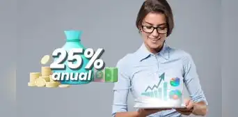 ¿Qué es la inversión en préstamos y cómo puede ser una opción atractiva en el mercado? ¿Qué es la inversión en préstamos y cómo puede ser una opción atractiva en el mercado?