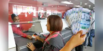 Si invierto S/5.000 en un fondo mutuo, ¿cuánto gano? Economista revela cuáles son las financieras que más pagan en Perú